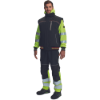 8932271357982-03030170_KNOXFIELD_HVPS_bodywarmer_yellow_model_CERVA 2022_2525.tif.png